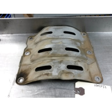 100L032 Engine Oil Baffle For 04-08 Mitsubishi Endeavor  3.8